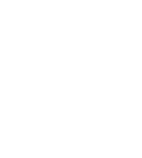 G2 topogafia logotipoa