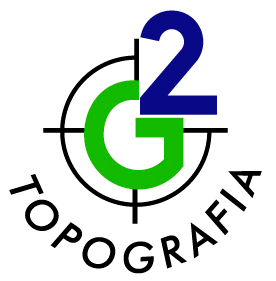 G2 topografia